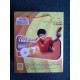 Balls(Double Fish)-100pcs